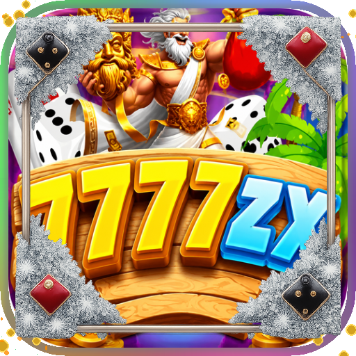 777zx — galeri pratinjau - APK Resmi