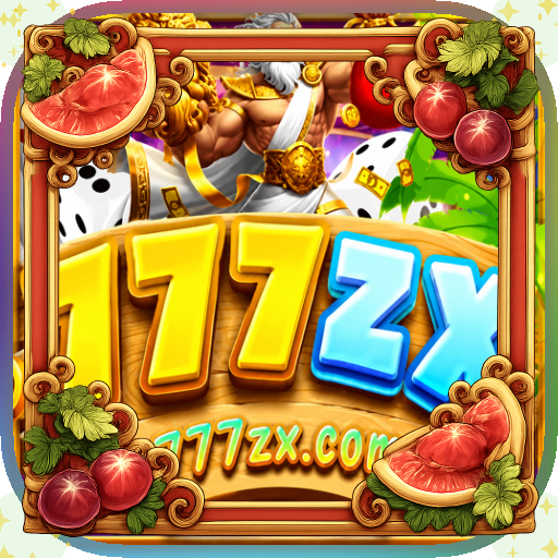 777zx — galeri pratinjau Resmi APK